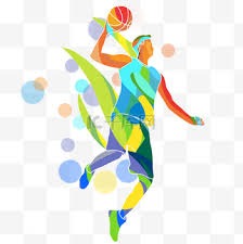 [德甲]德甲为马格德堡事件遇难者默哀