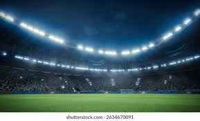 [图]中超-基莱斯双响杨立瑜补时绝平 津门虎2-2国安