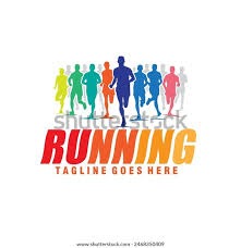 名记：洛杉矶俱乐部即将签下孙兴慜，球员已自宣将离开热刺