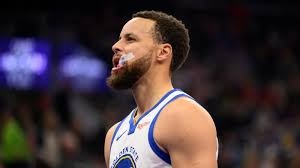 凯尔特人本赛季第23次单场命中20+三分，创NBA历史最多