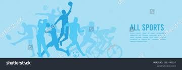 马内：阿诺德的防守不像外界说的那样差；沙特比我想象的更棒