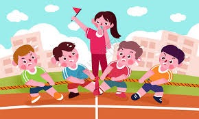 解析亚利桑那响尾蛇队如何通过多元化球员组合在拉丁区建立品牌优势