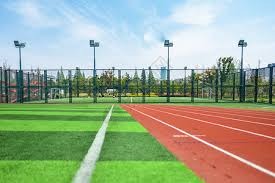 2016 投手风采：克鲁伯在世界大赛展现超强稳定性，一人独撑克里夫兰轮值