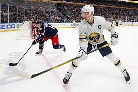 无畏契约手游定档8月19日！潮流FPS来“瓦手”秀