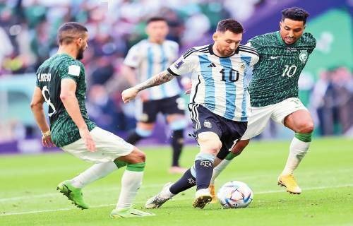 米兰门将迈尼昂或明夏离队，欲签皇马卢宁替代