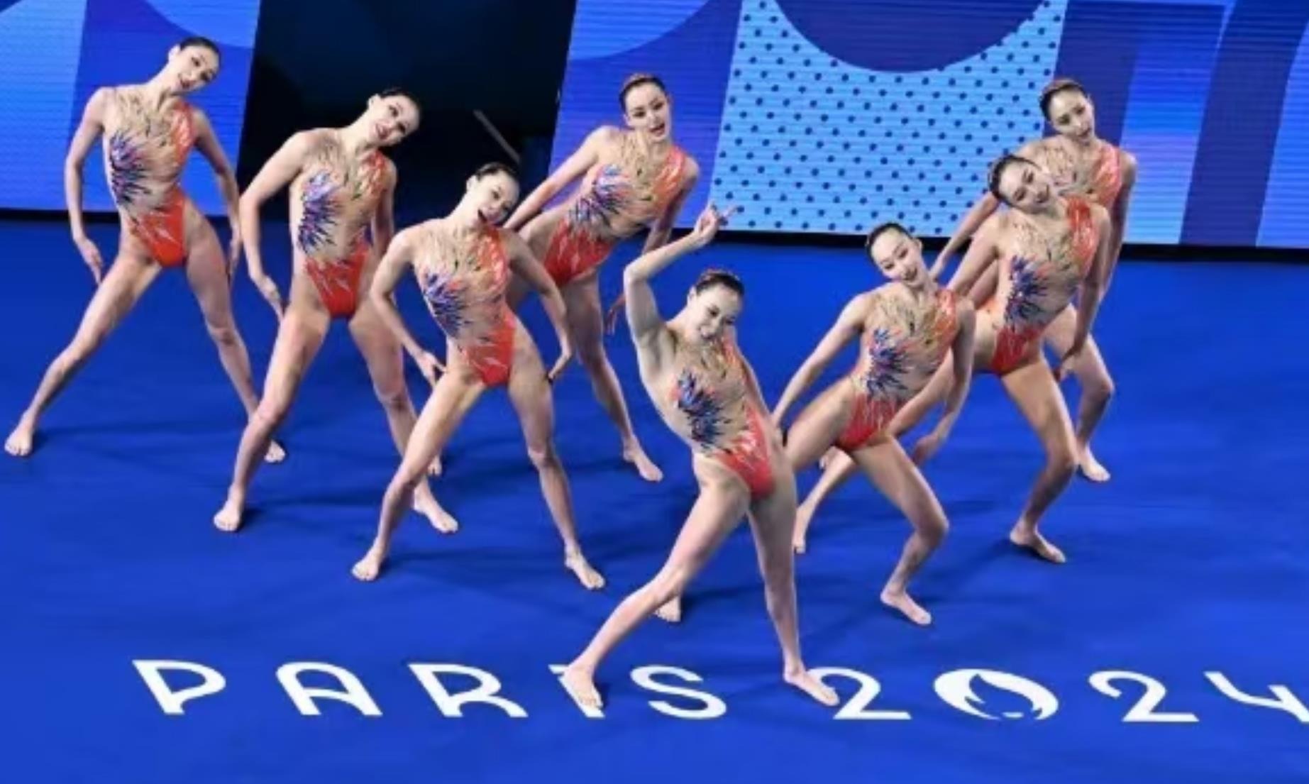 于根伟：今年拿第六的含金量高于去年，李嗣镕进球展现了潜力