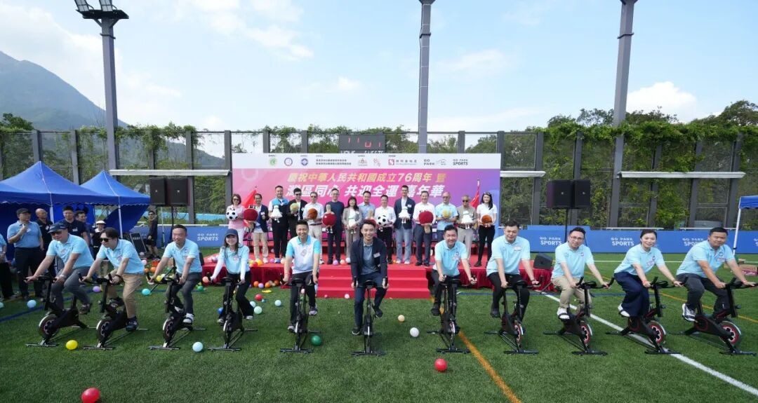 潮酷美学和极致玩法协同共生 《终极角逐》到底有多少惊喜