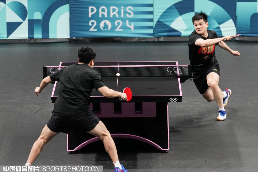 据权威分析师透露：《剑星》全球总销量已超610万份!