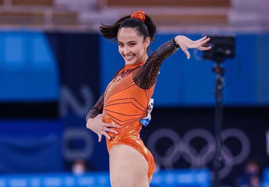 这个不减速转身什么水平