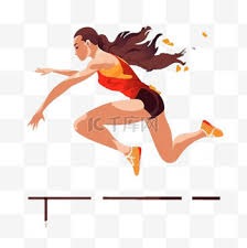 [国内足球]足协杯1／8决赛：上海海港2-3上海申花 集锦