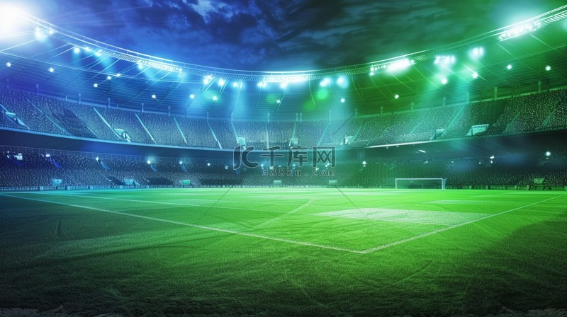 意甲新秀20岁国脚标价高达4000万欧元，国米看中19岁防守型中场大将